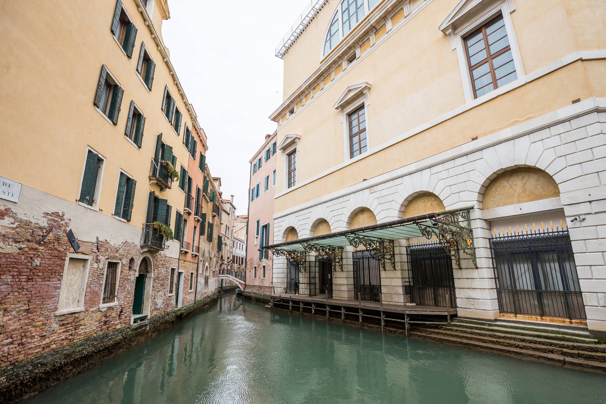2022 Venedig 122